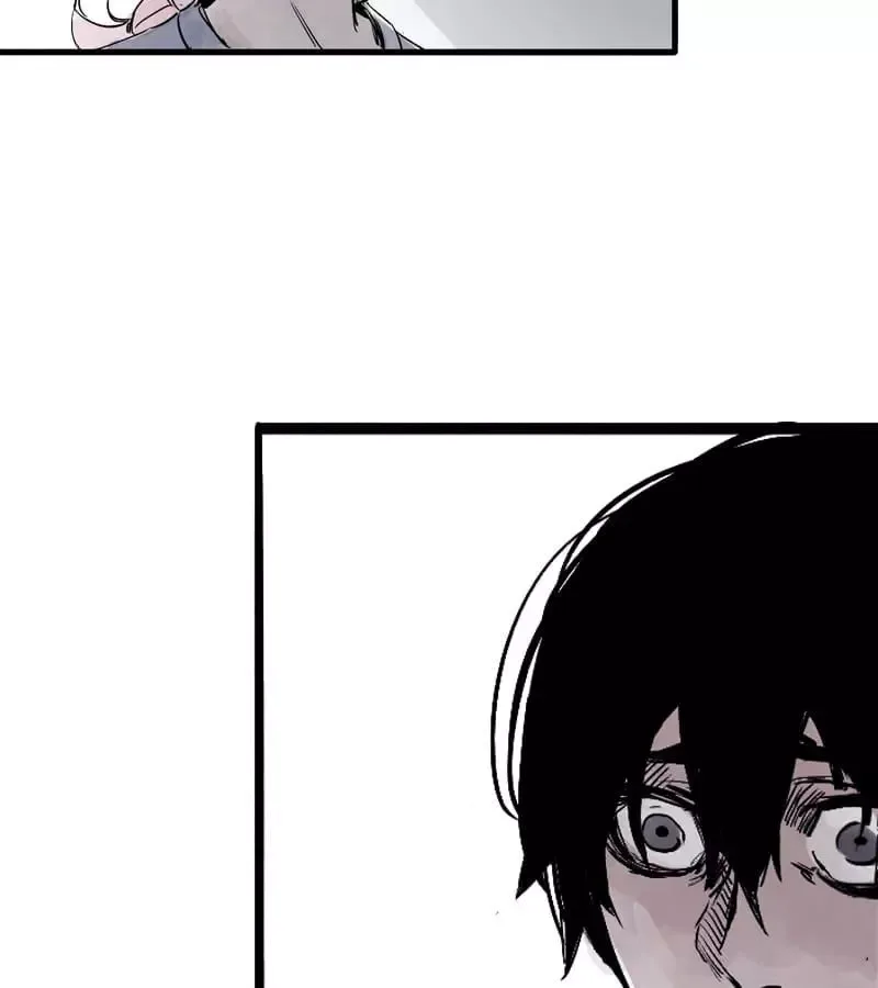 Truth Mask Chapter 15 page 20