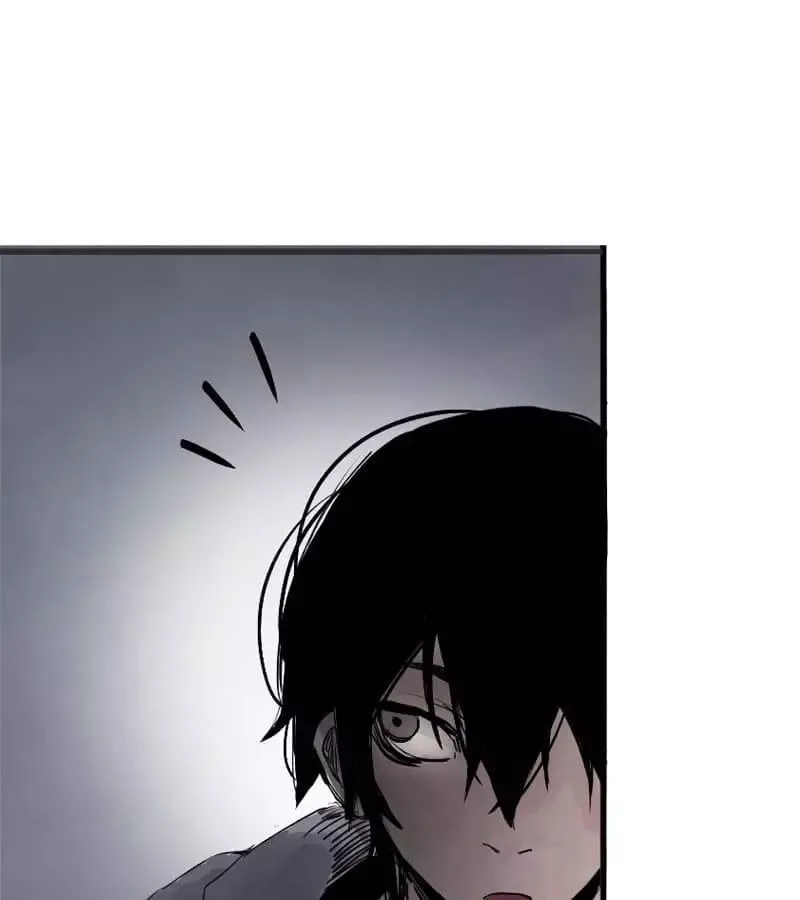 Truth Mask Chapter 16 page 6