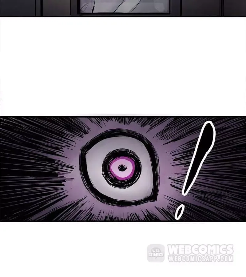 Truth Mask Chapter 16 page 9