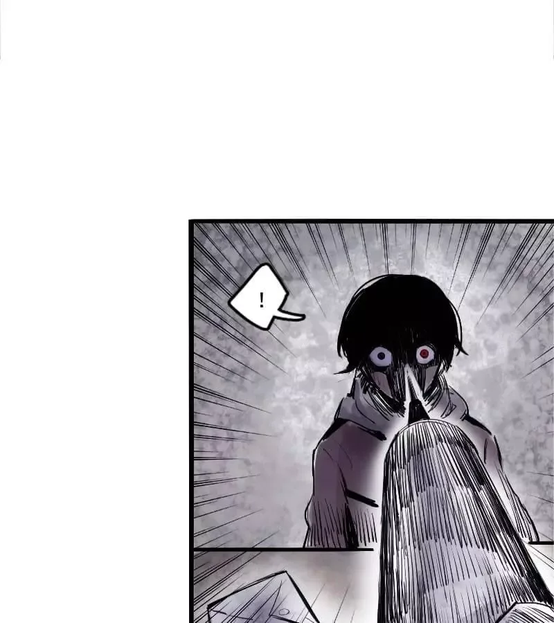 Truth Mask Chapter 16 page 15