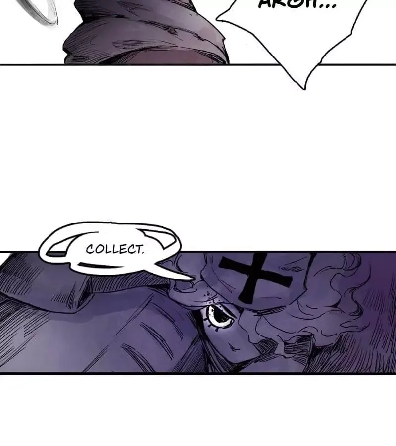 Truth Mask Chapter 16 page 17