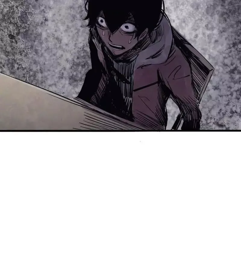 Truth Mask Chapter 16 page 14