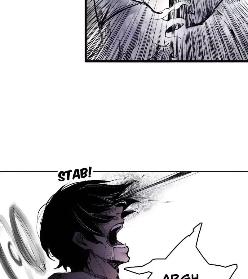 Truth Mask Chapter 16 page 16
