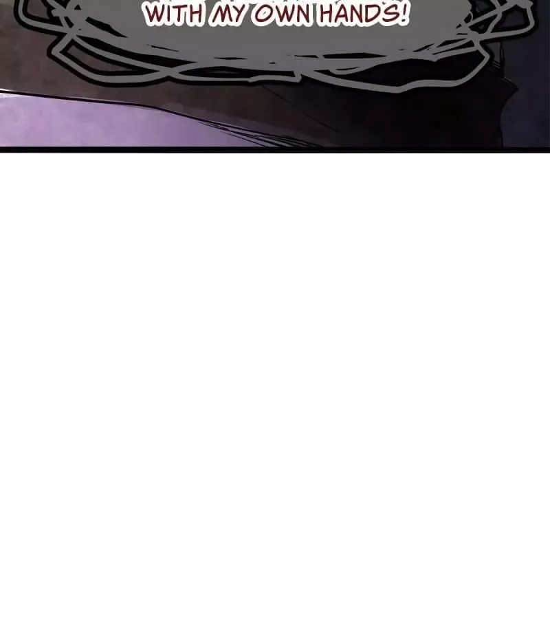 Truth Mask Chapter 16 page 33