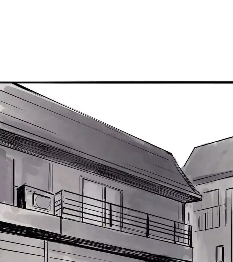 Truth Mask Chapter 17 page 27