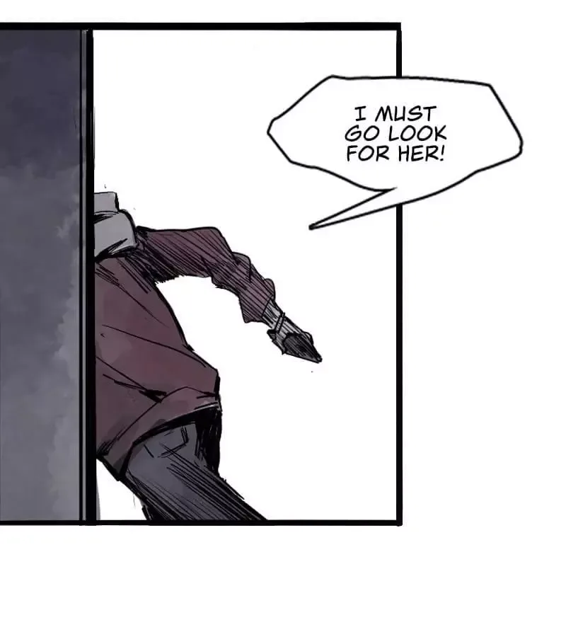 Truth Mask Chapter 17 page 26