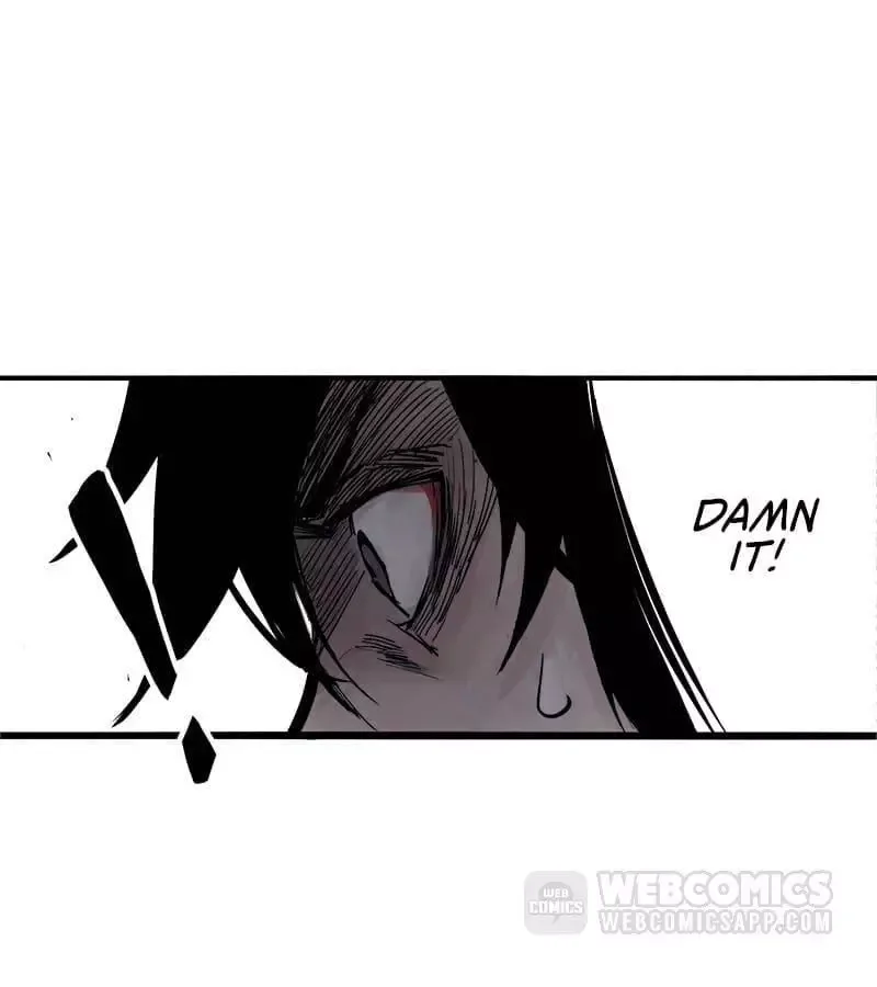 Truth Mask Chapter 17 page 23