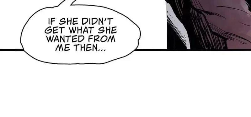 Truth Mask Chapter 17 page 22