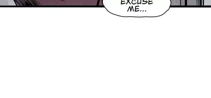 Truth Mask Chapter 17 page 31