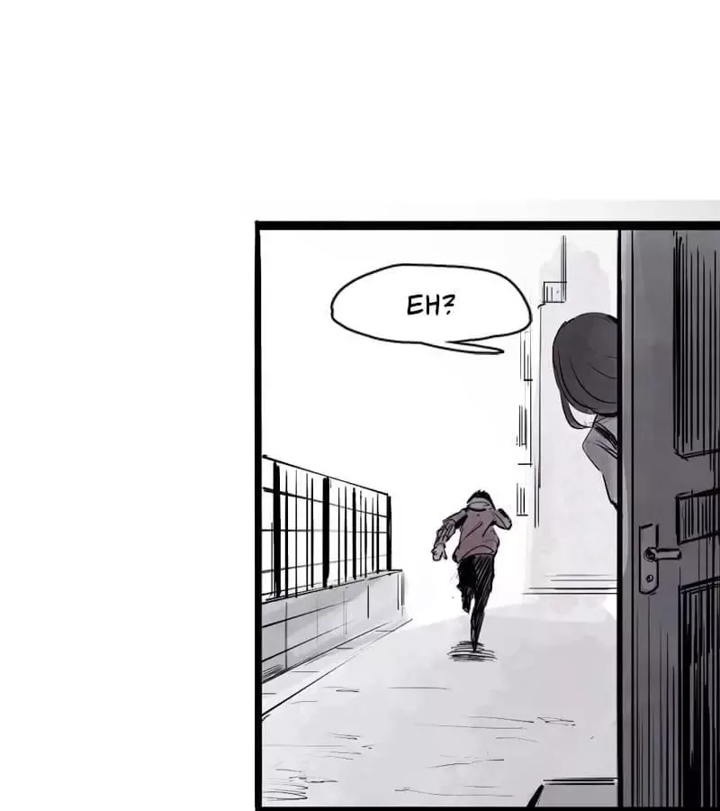 Truth Mask Chapter 17 page 36