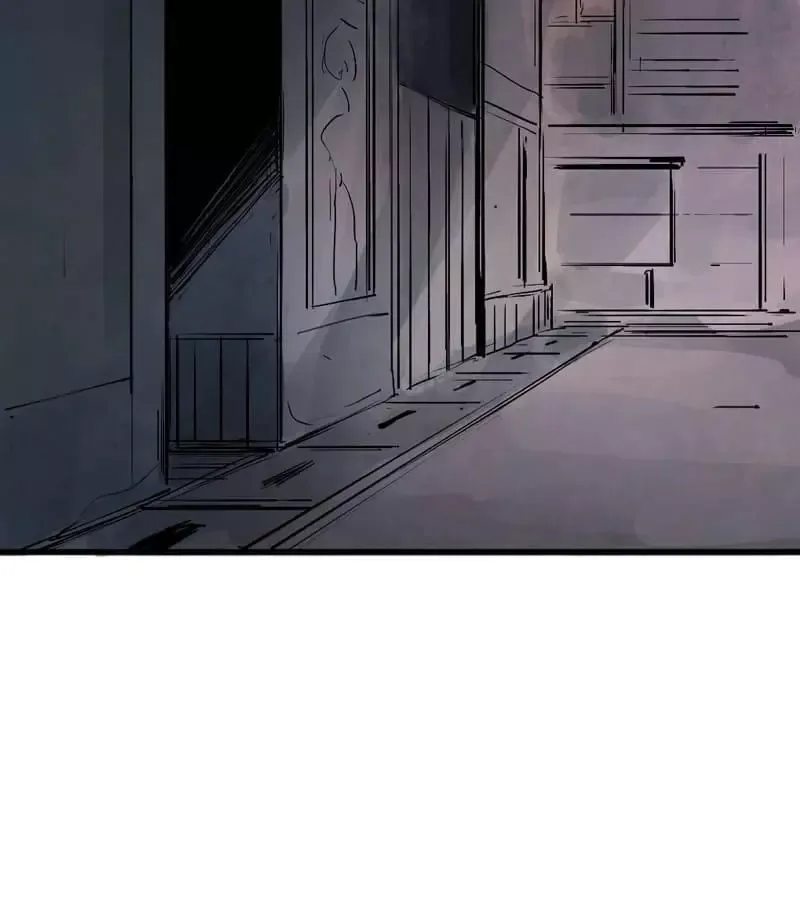 Truth Mask Chapter 17 page 38