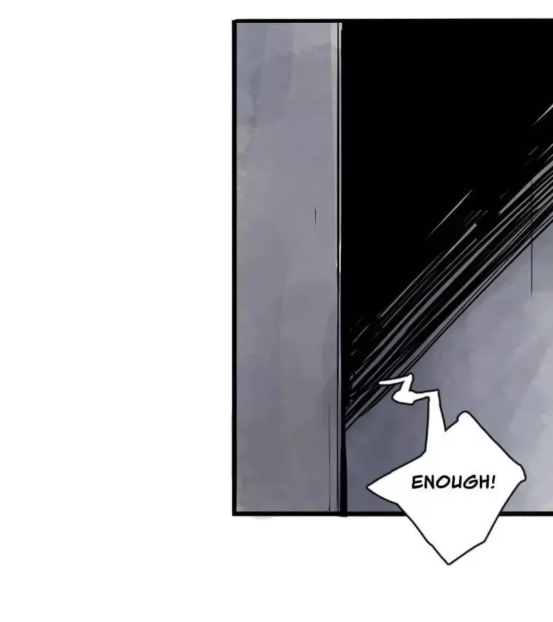 Truth Mask Chapter 17 page 39
