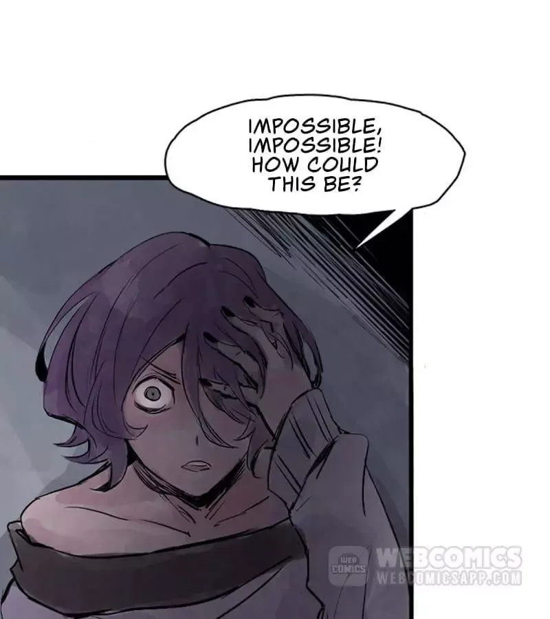 Truth Mask Chapter 17 page 40