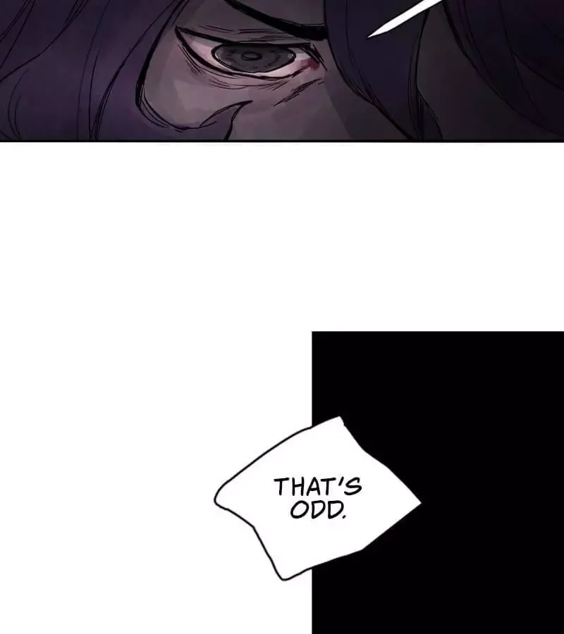 Truth Mask Chapter 17 page 43