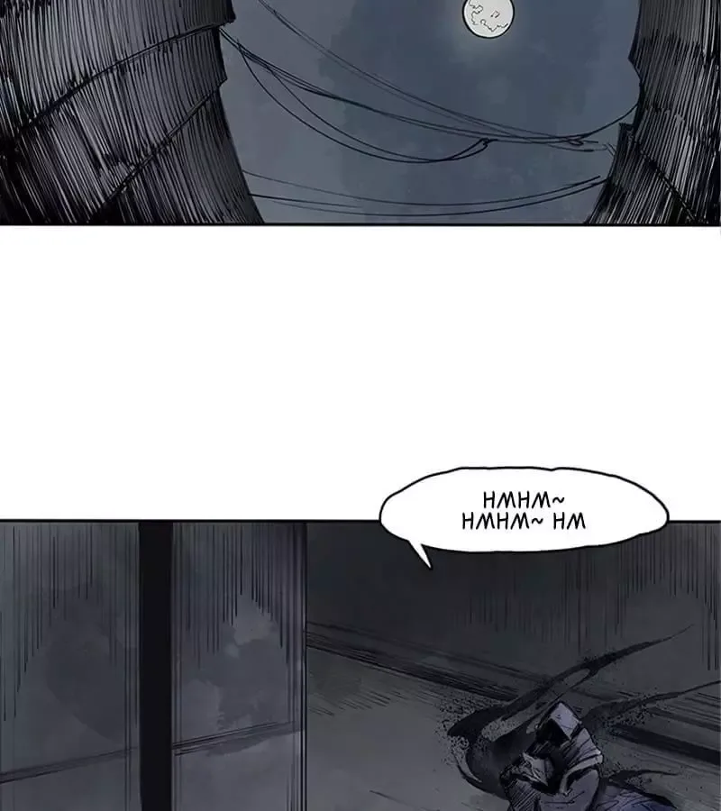 Truth Mask Chapter 18 page 26