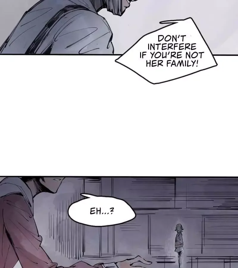 Truth Mask Chapter 18 page 23
