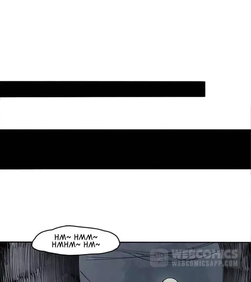 Truth Mask Chapter 18 page 25