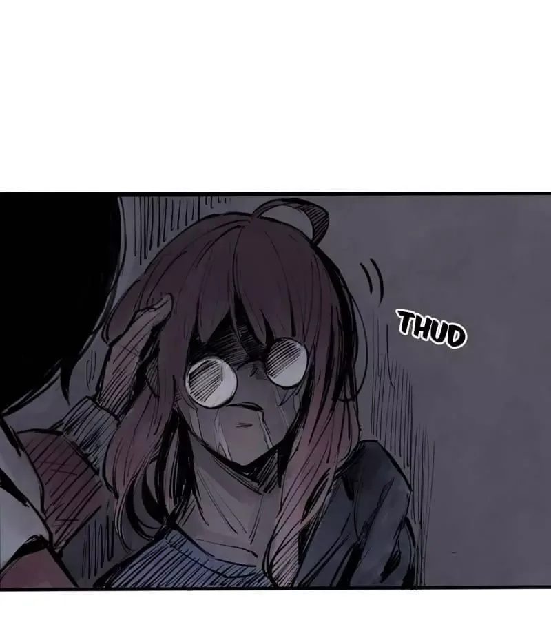 Truth Mask Chapter 18 page 11