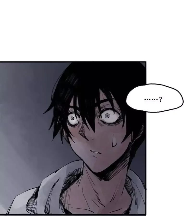 Truth Mask Chapter 18 page 16