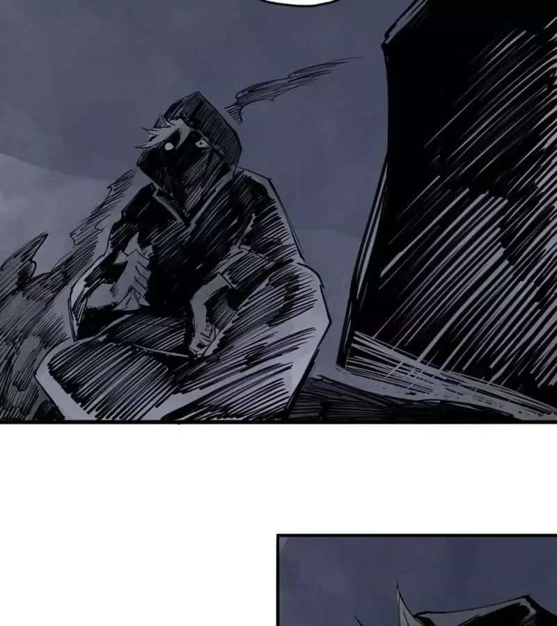 Truth Mask Chapter 18 page 31