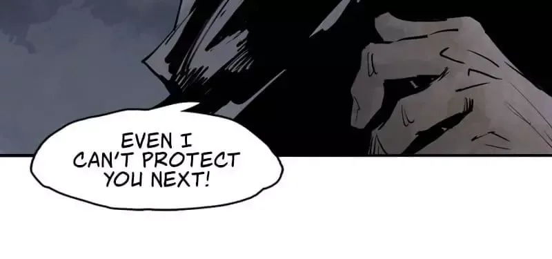 Truth Mask Chapter 18 page 34