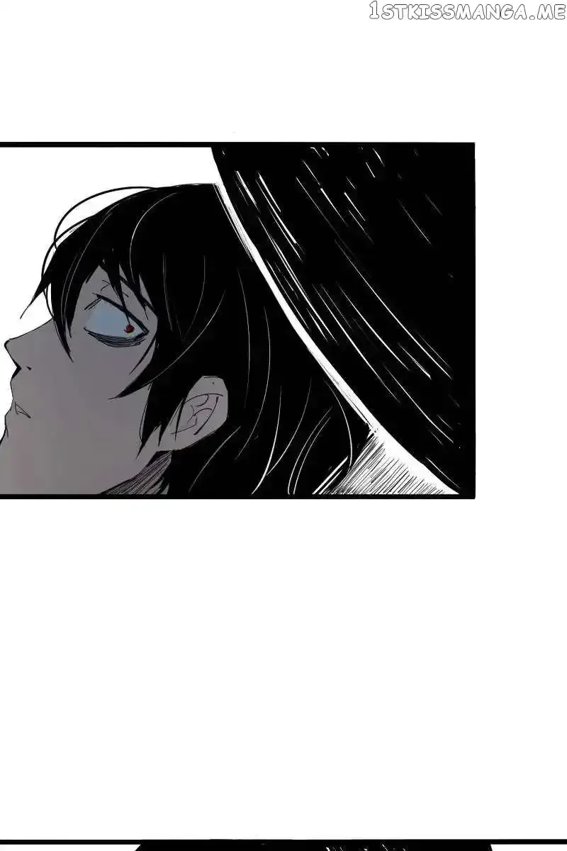 Truth Mask Chapter 36 page 5