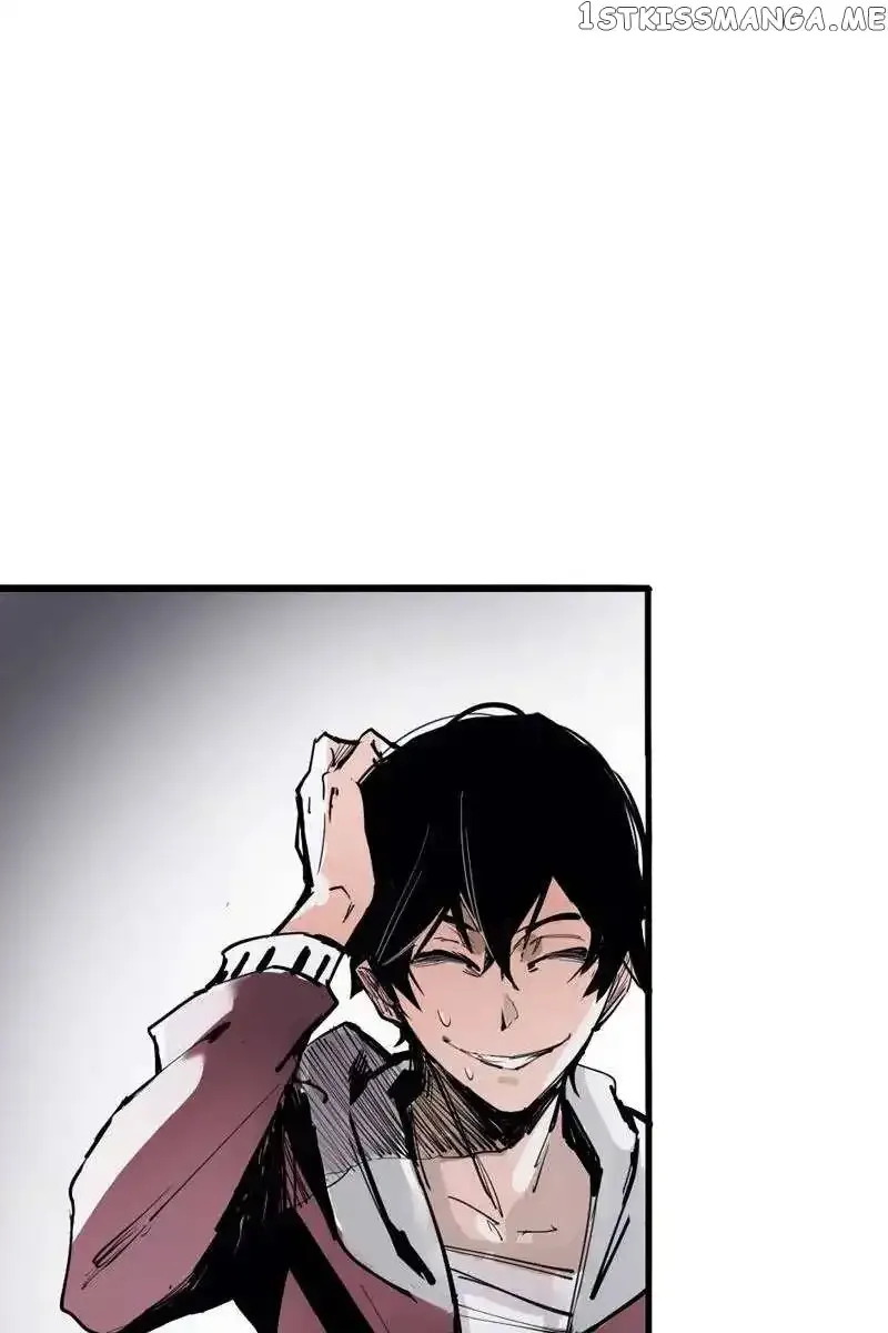 Truth Mask Chapter 36 page 12