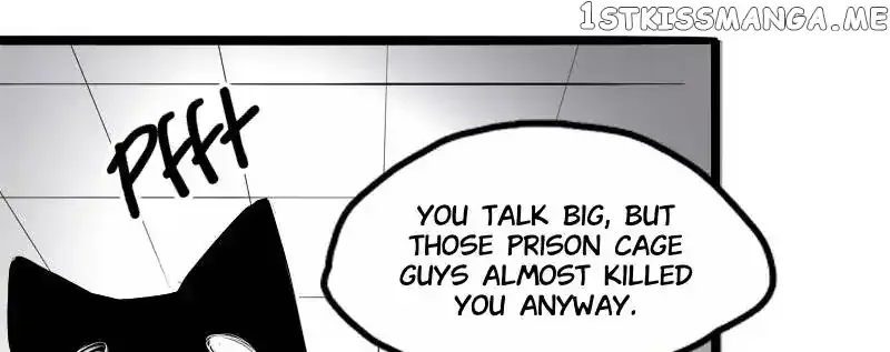Truth Mask Chapter 36 page 24