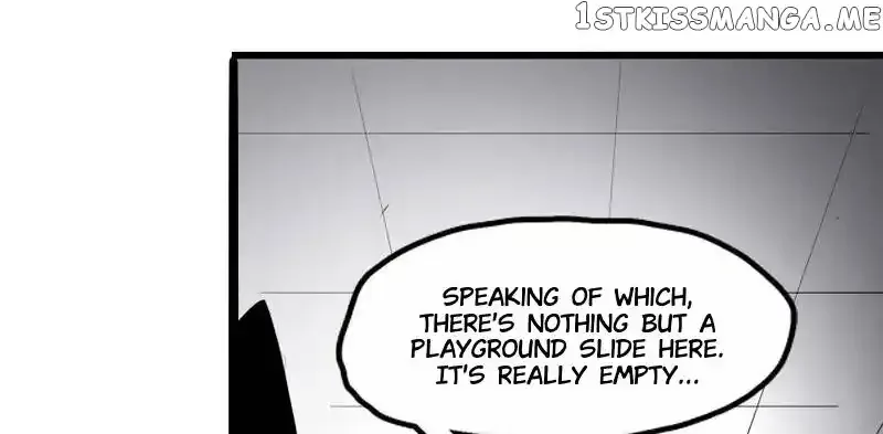 Truth Mask Chapter 36 page 20