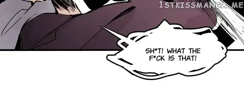 Truth Mask Chapter 36 page 7