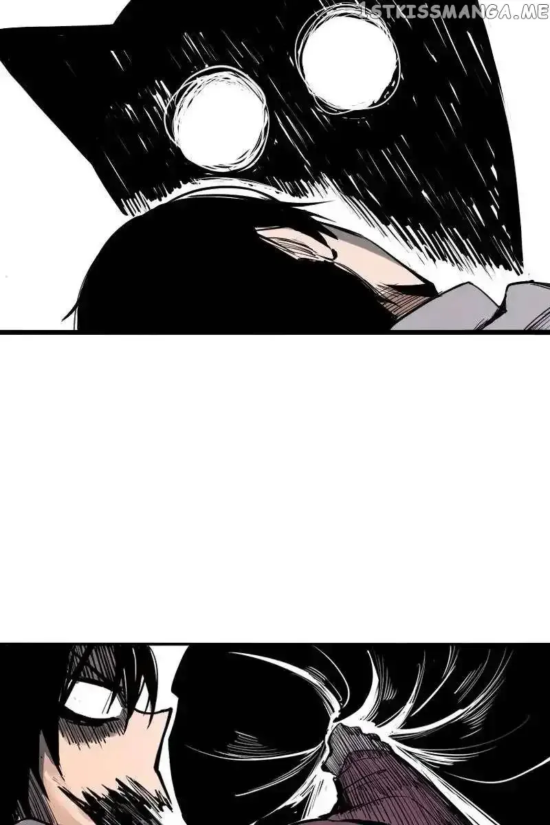 Truth Mask Chapter 36 page 6