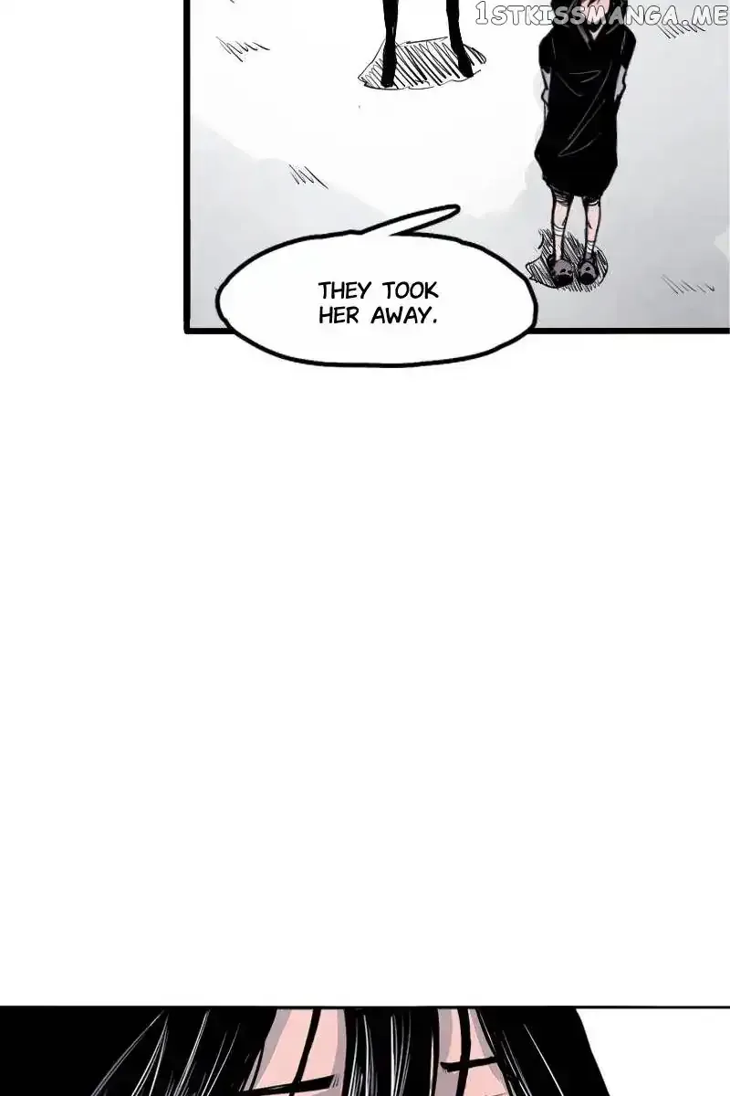 Truth Mask Chapter 36 page 28