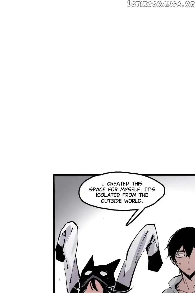 Truth Mask Chapter 36 page 16