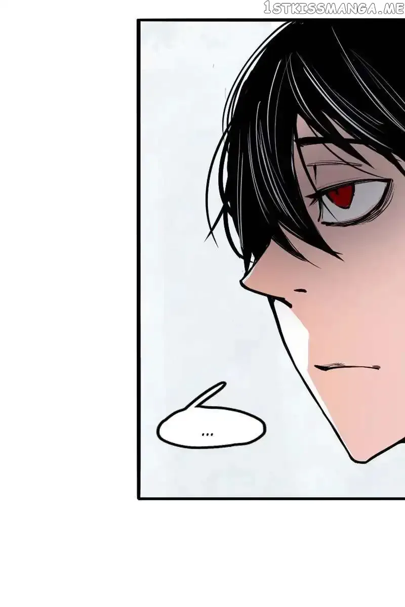 Truth Mask Chapter 36 page 34