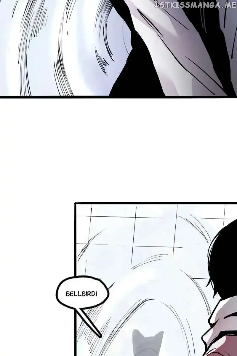 Truth Mask Chapter 36 page 39