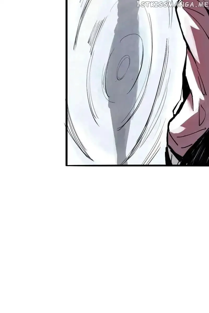 Truth Mask Chapter 36 page 40