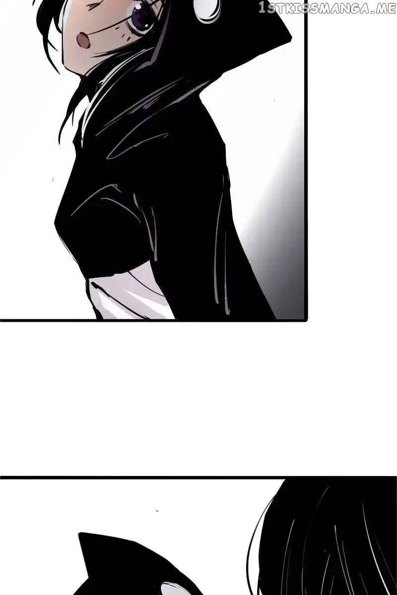 Truth Mask Chapter 36 page 42