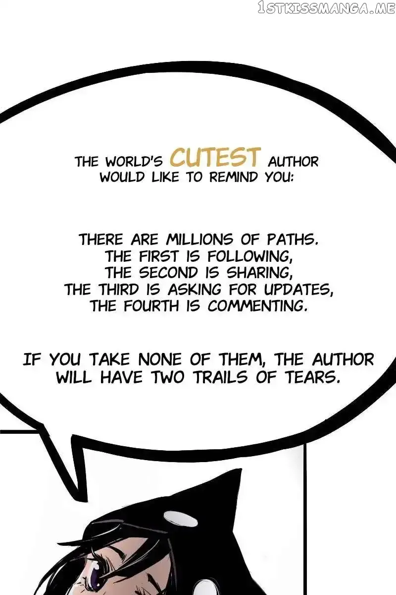 Truth Mask Chapter 36 page 41