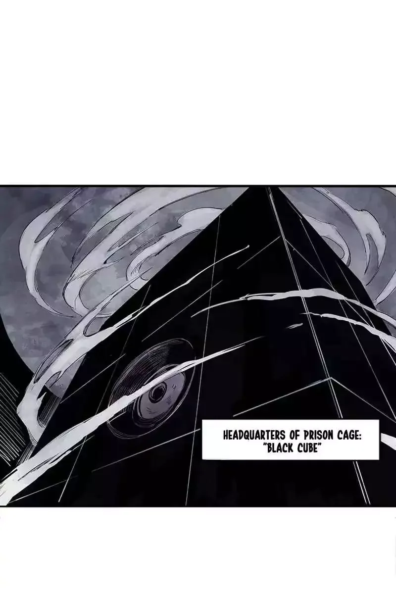 Truth Mask Chapter 37 page 6