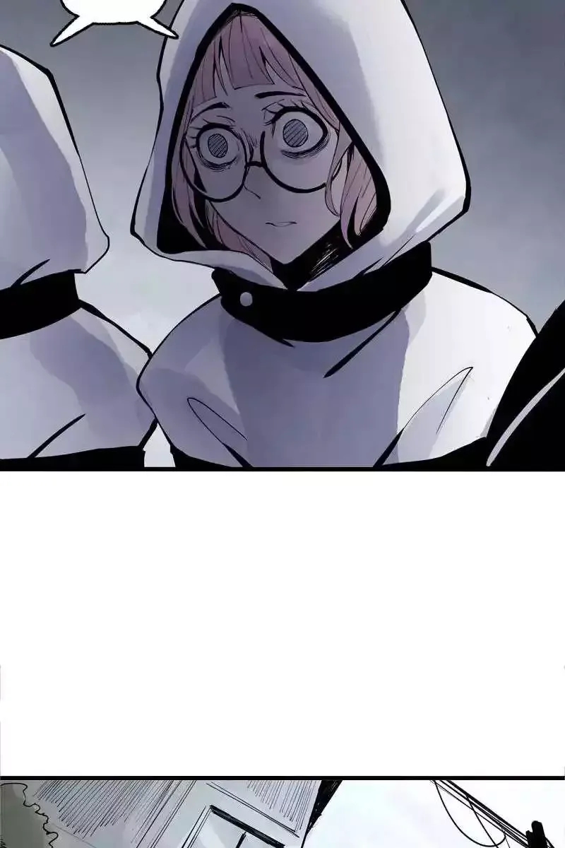 Truth Mask Chapter 37 page 20