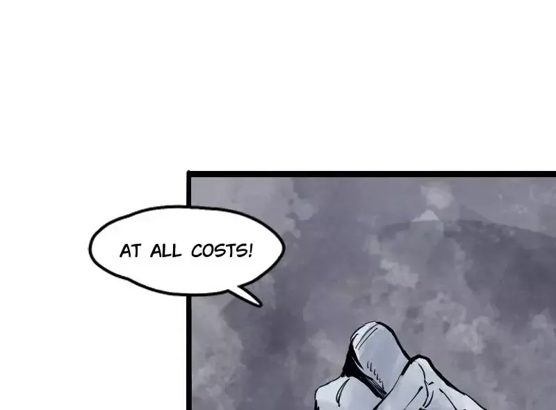 Truth Mask Chapter 37 page 14