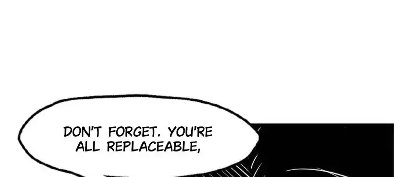 Truth Mask Chapter 37 page 18