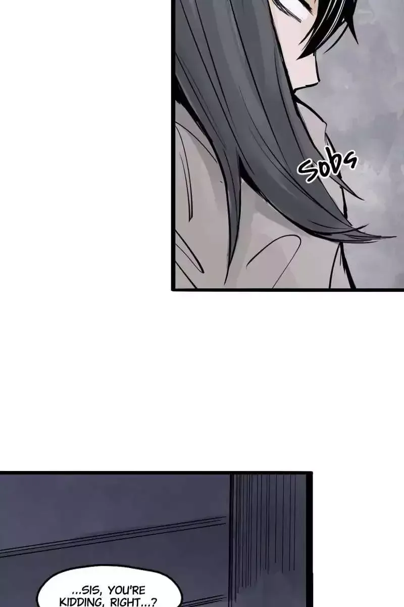 Truth Mask Chapter 37 page 29