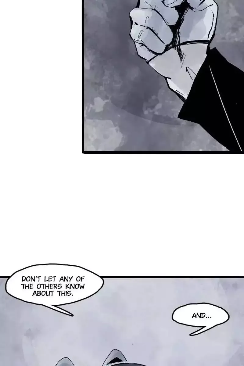 Truth Mask Chapter 37 page 15