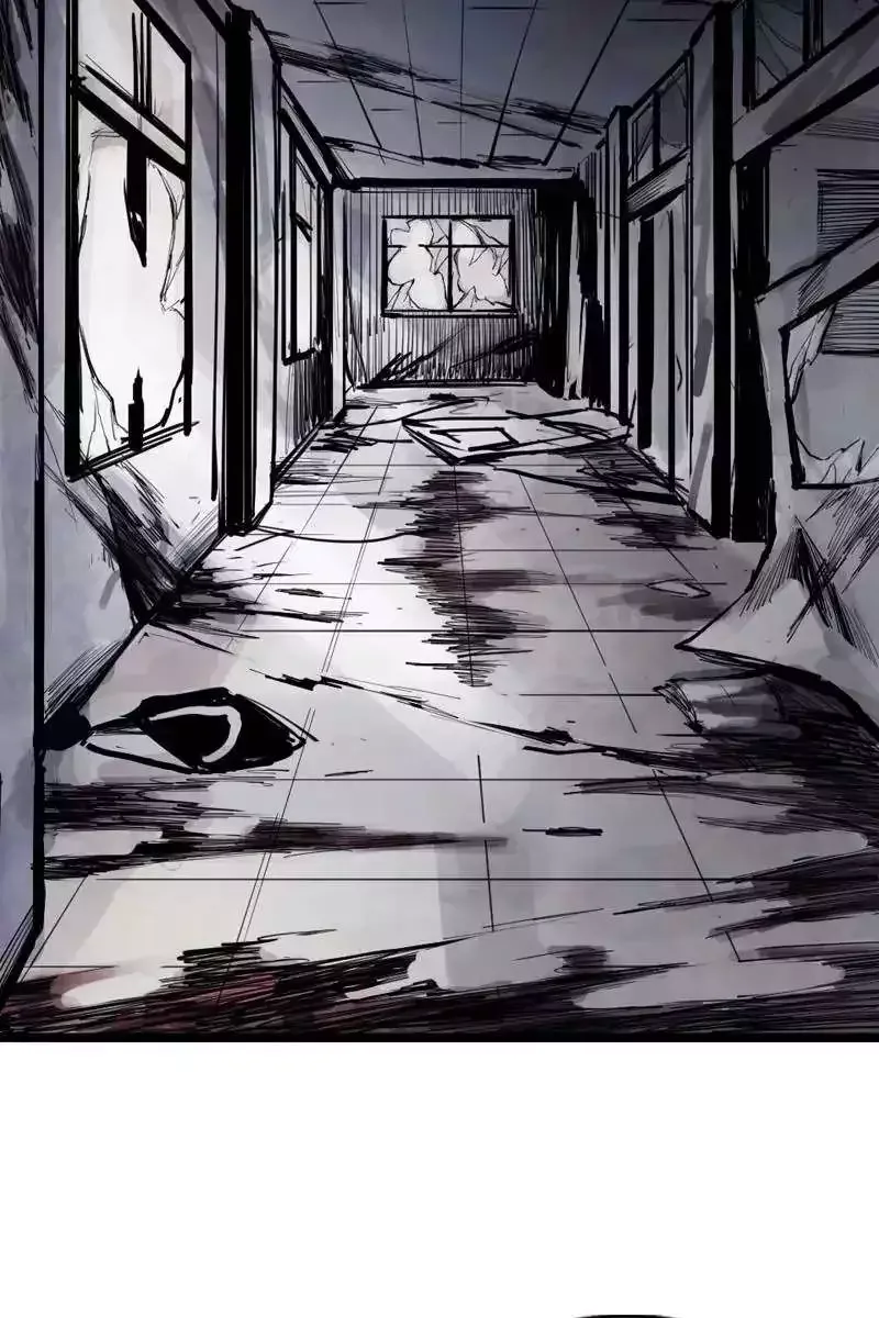 Truth Mask Chapter 37 page 36