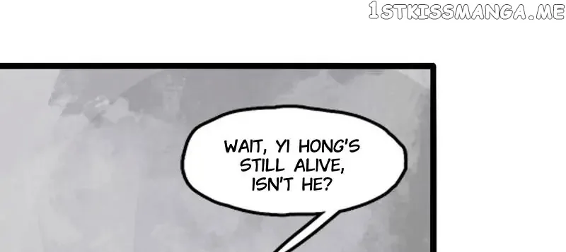 Truth Mask Chapter 38 page 11