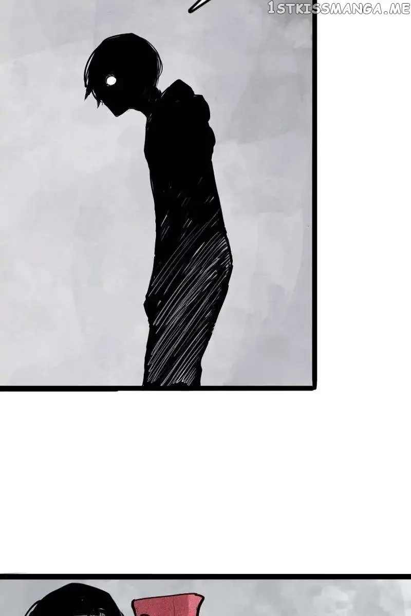 Truth Mask Chapter 38 page 12