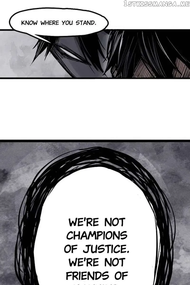 Truth Mask Chapter 38 page 15