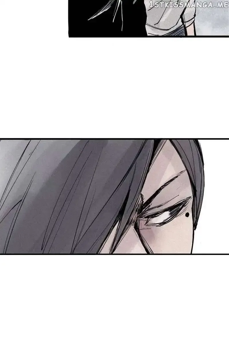 Truth Mask Chapter 39 page 7