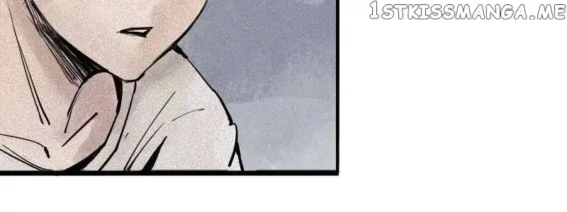 Truth Mask Chapter 39 page 4